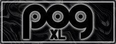 POG XL