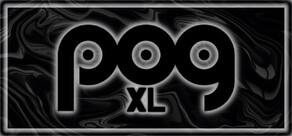 POG XL