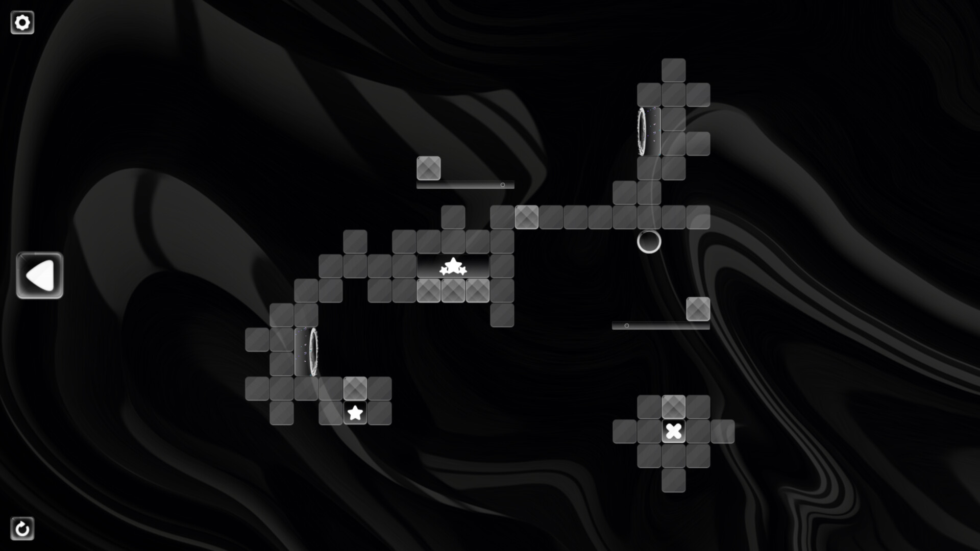 POG XL screenshot 2