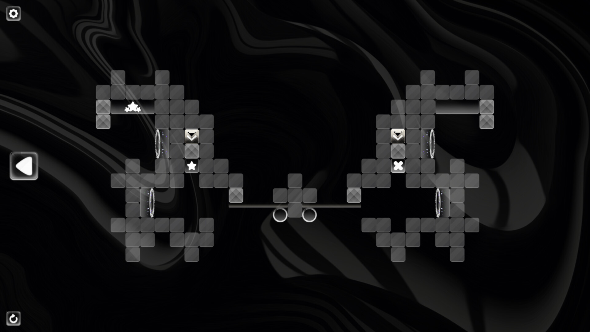 POG XL screenshot 3