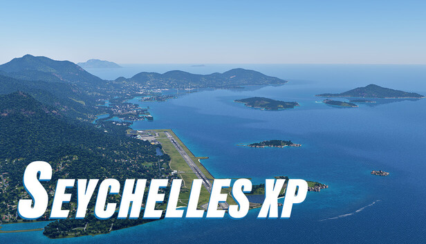 oページ ZIP Code: 94112 - SAN FRANCISCO, CA | California United States ZIP