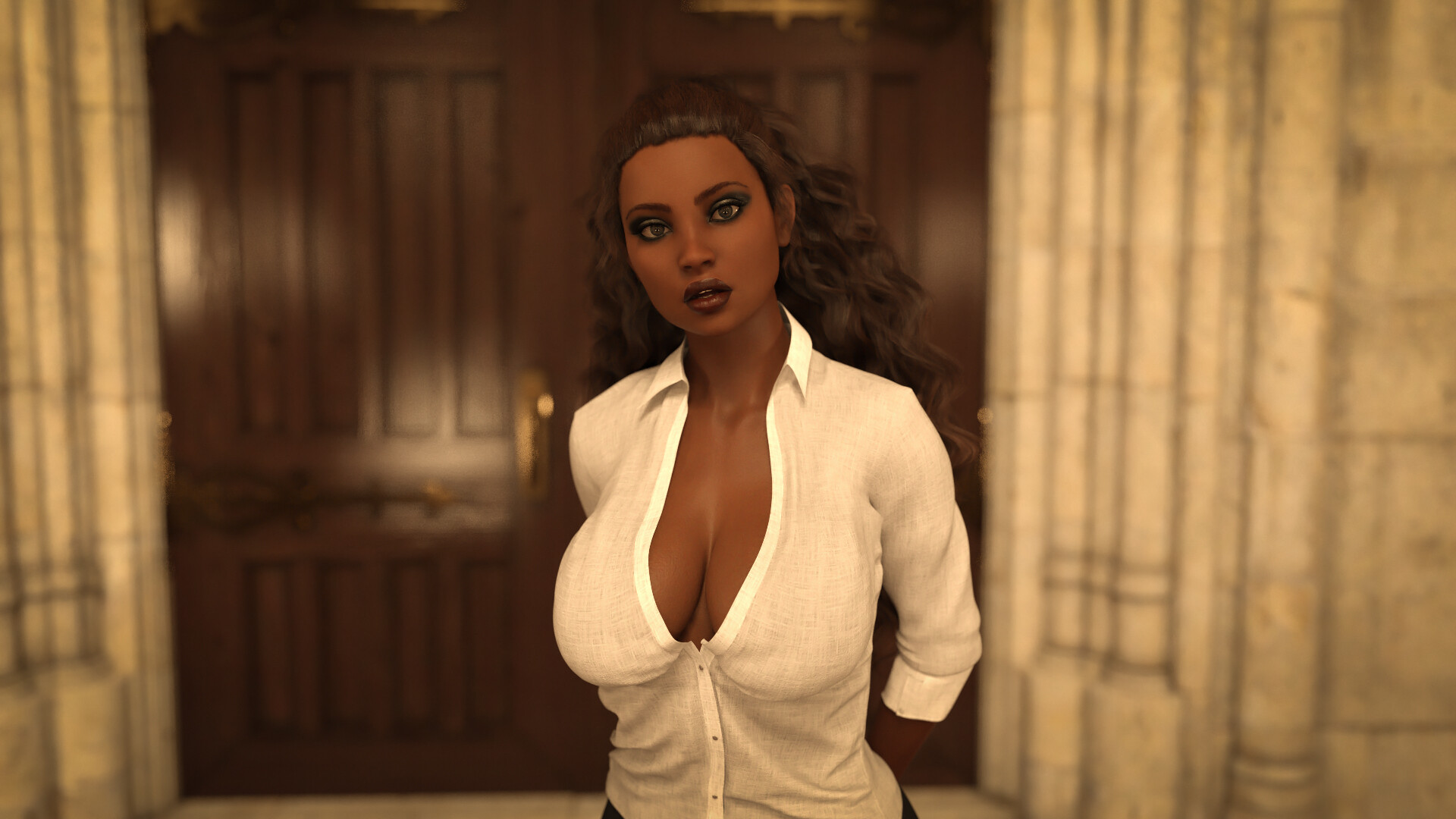 Bancroft Academy screenshot 3