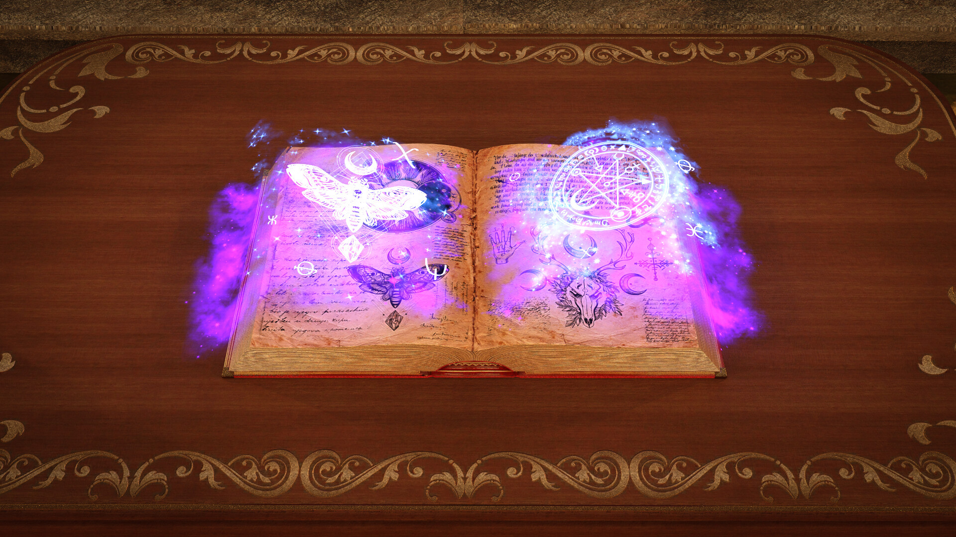 Bancroft Academy screenshot 10