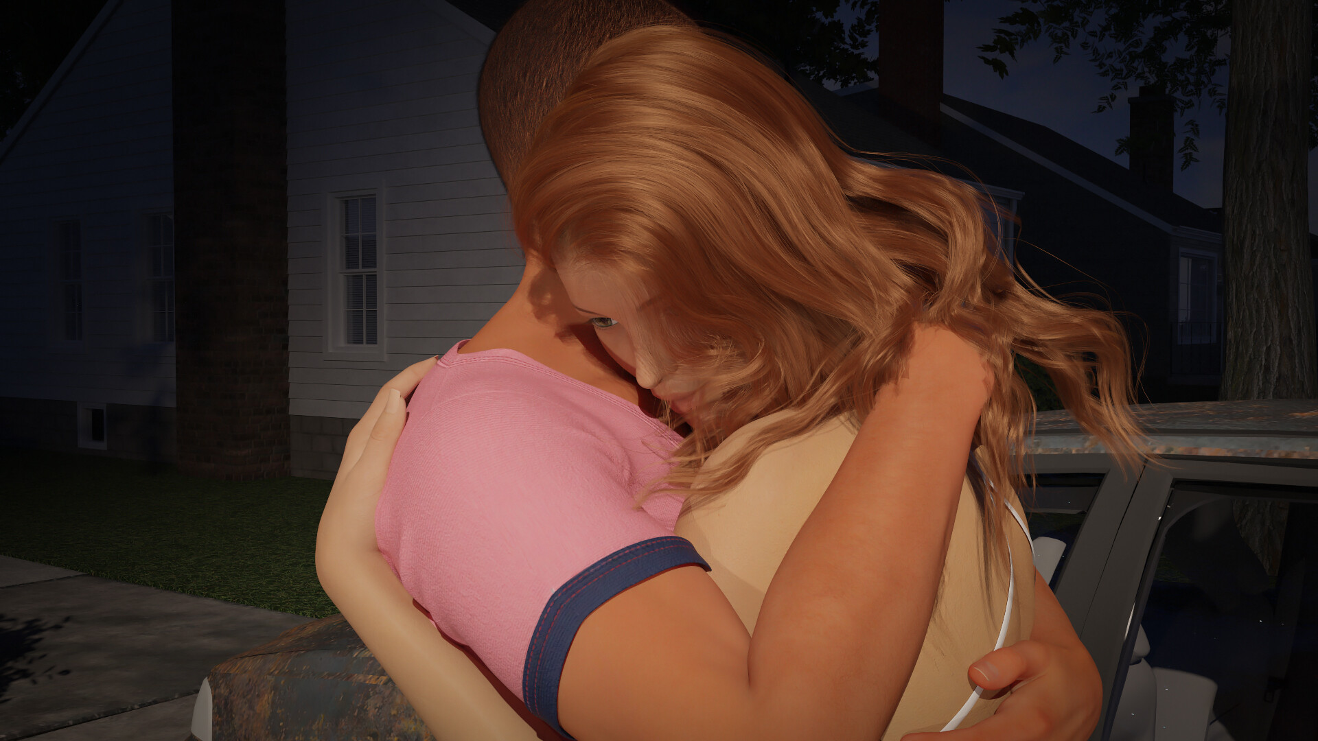 Bancroft Academy screenshot 6