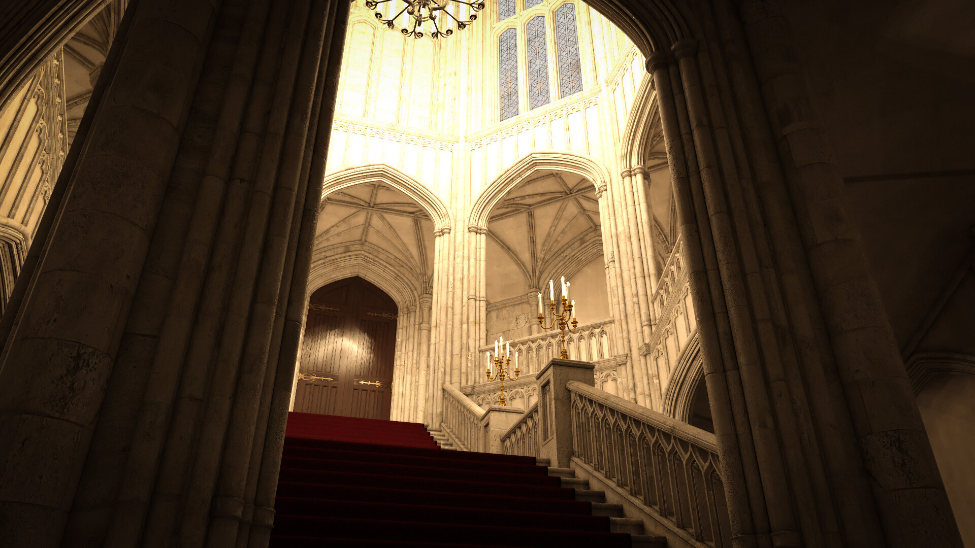 Bancroft Academy screenshot 9