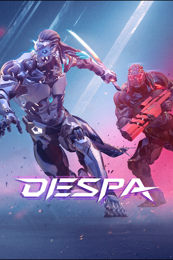 b54bdef7-e8ff-a756-3812-e050386ad8b7
