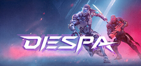 DESPA