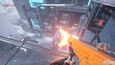 Screenshot #9