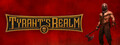 Tyrant's Realm