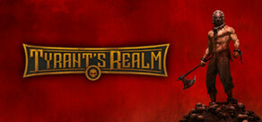 Tyrant's Realm