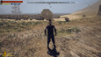 Screenshot #9