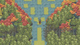 Screenshot #7