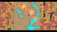 Screenshot #8