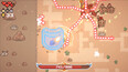 Screenshot #4