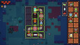 Screenshot #1