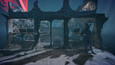 A screenshot of Mind Diver