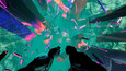 A screenshot of Mind Diver