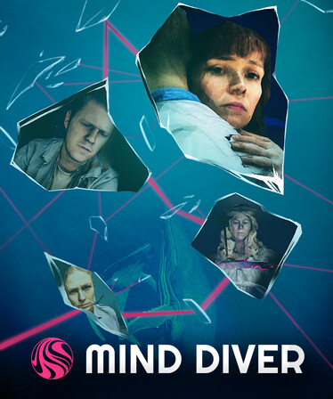 Mind Diver