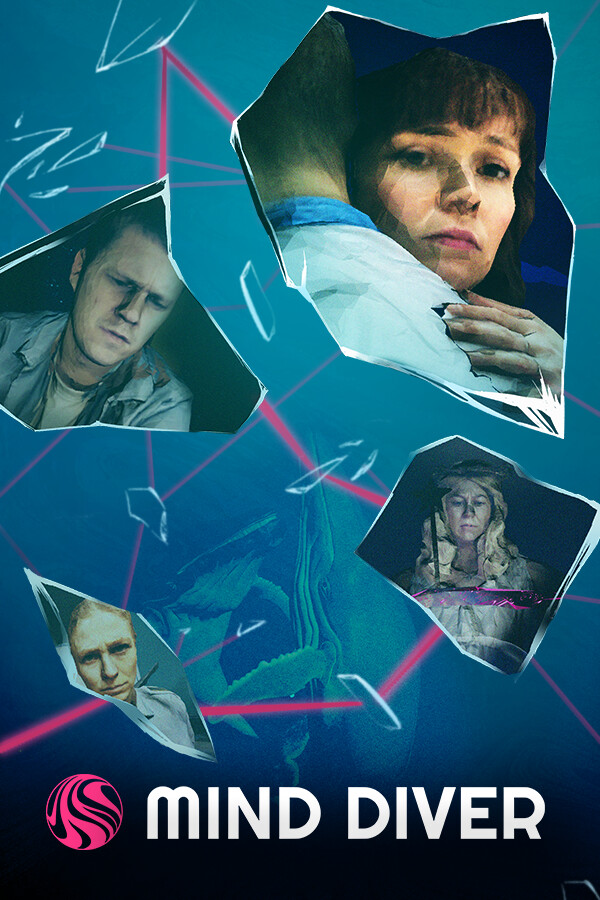 adc67594-341d-2ac2-3602-f8f70fde32d3