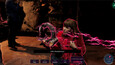A screenshot of Mind Diver