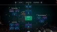 A screenshot of Mind Diver