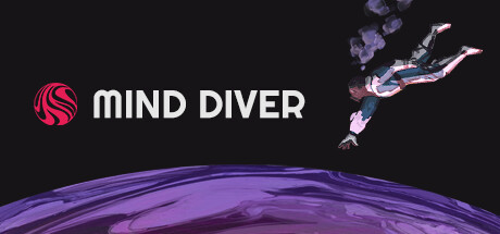 Mind Diver Demo