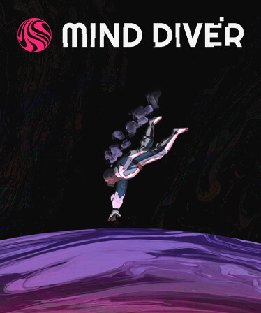 Mind Diver
