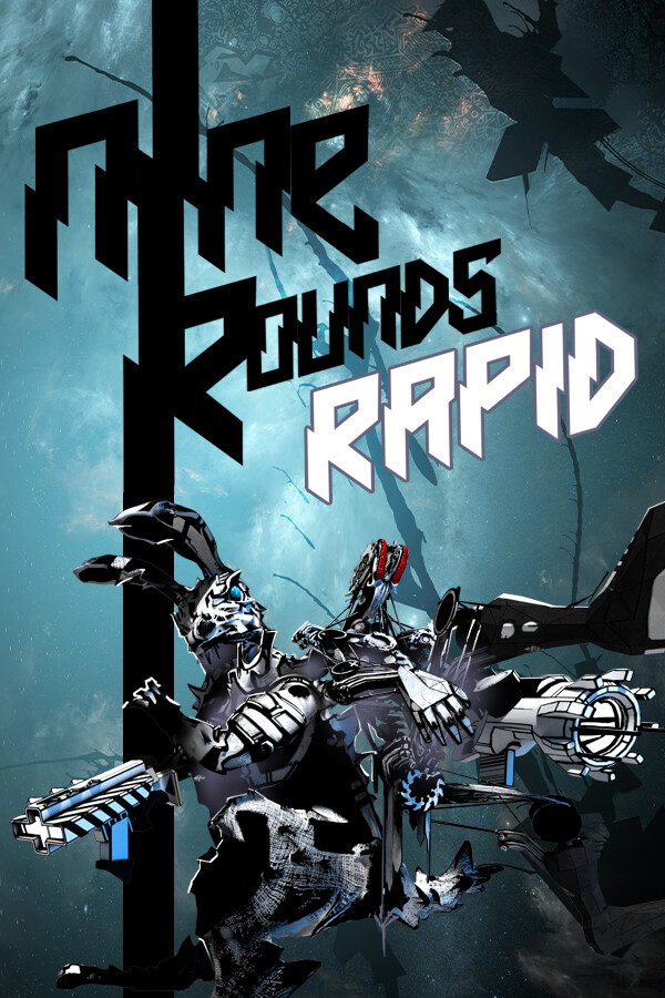 d76aa424-0682-b023-1db5-af1bd949b49f