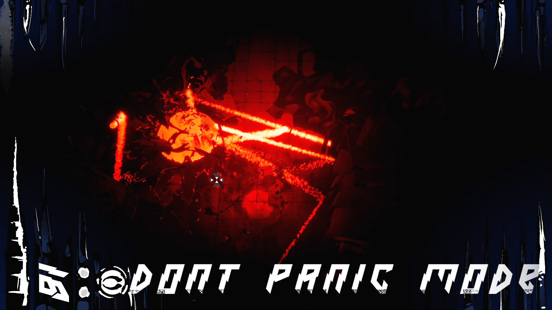 NINE ROUNDS RAPID screenshot 12