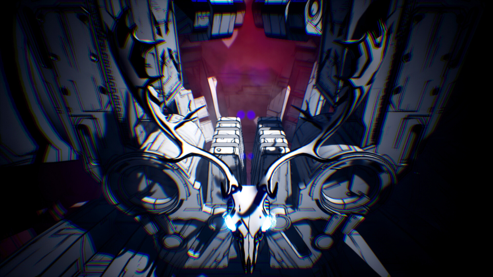 NINE ROUNDS RAPID screenshot 14