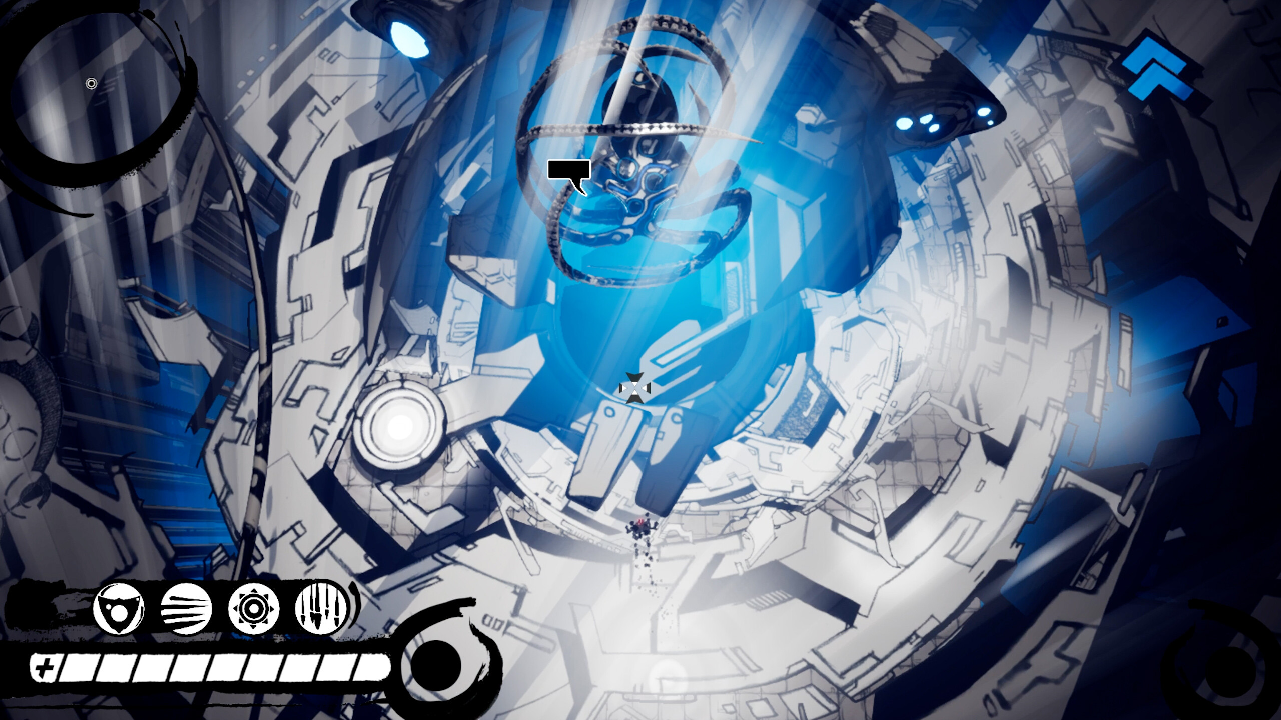 NINE ROUNDS RAPID screenshot 17
