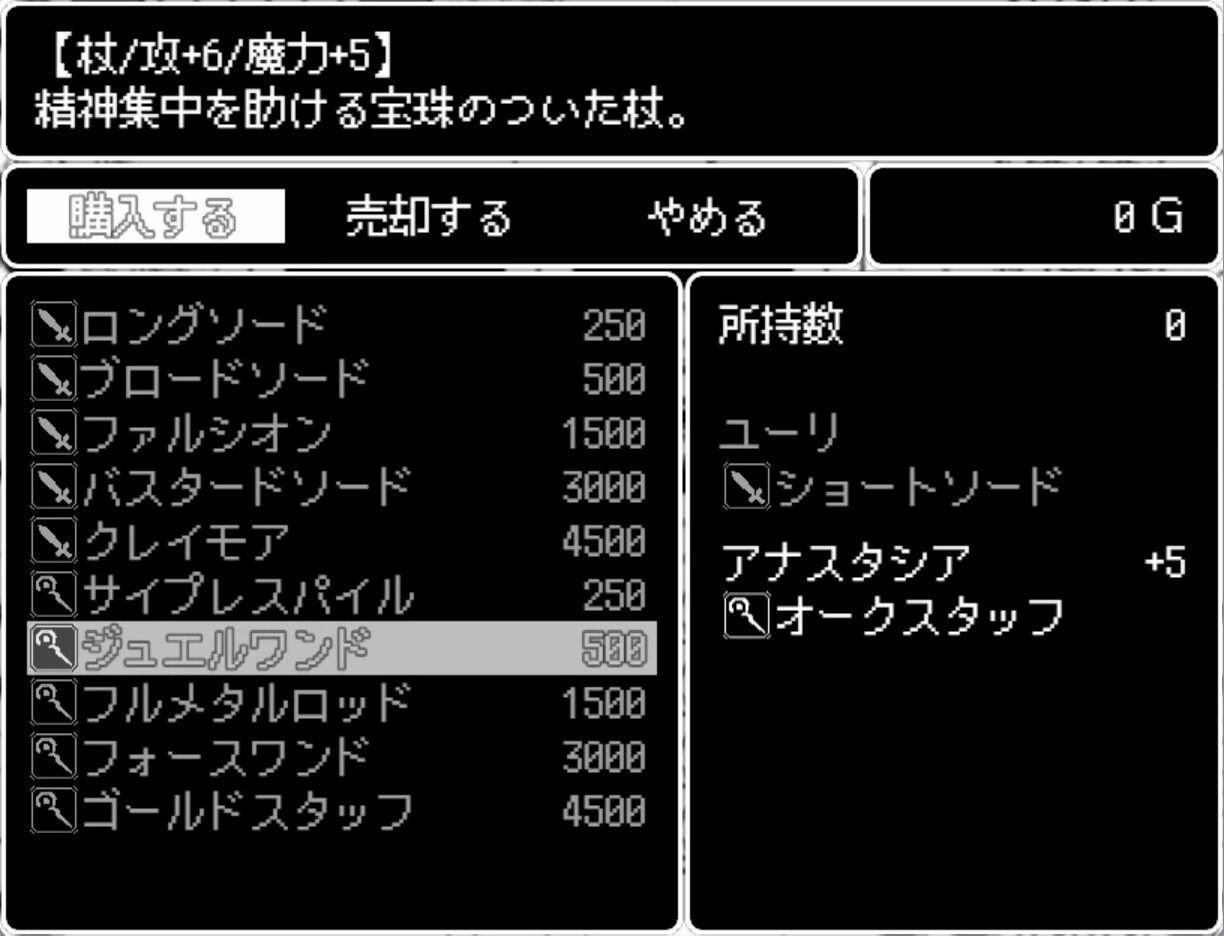 [Available in English] Dragon Princess Anastasia - Additional adult story & Graphics DLC screenshot 8