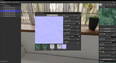 Screenshot #1