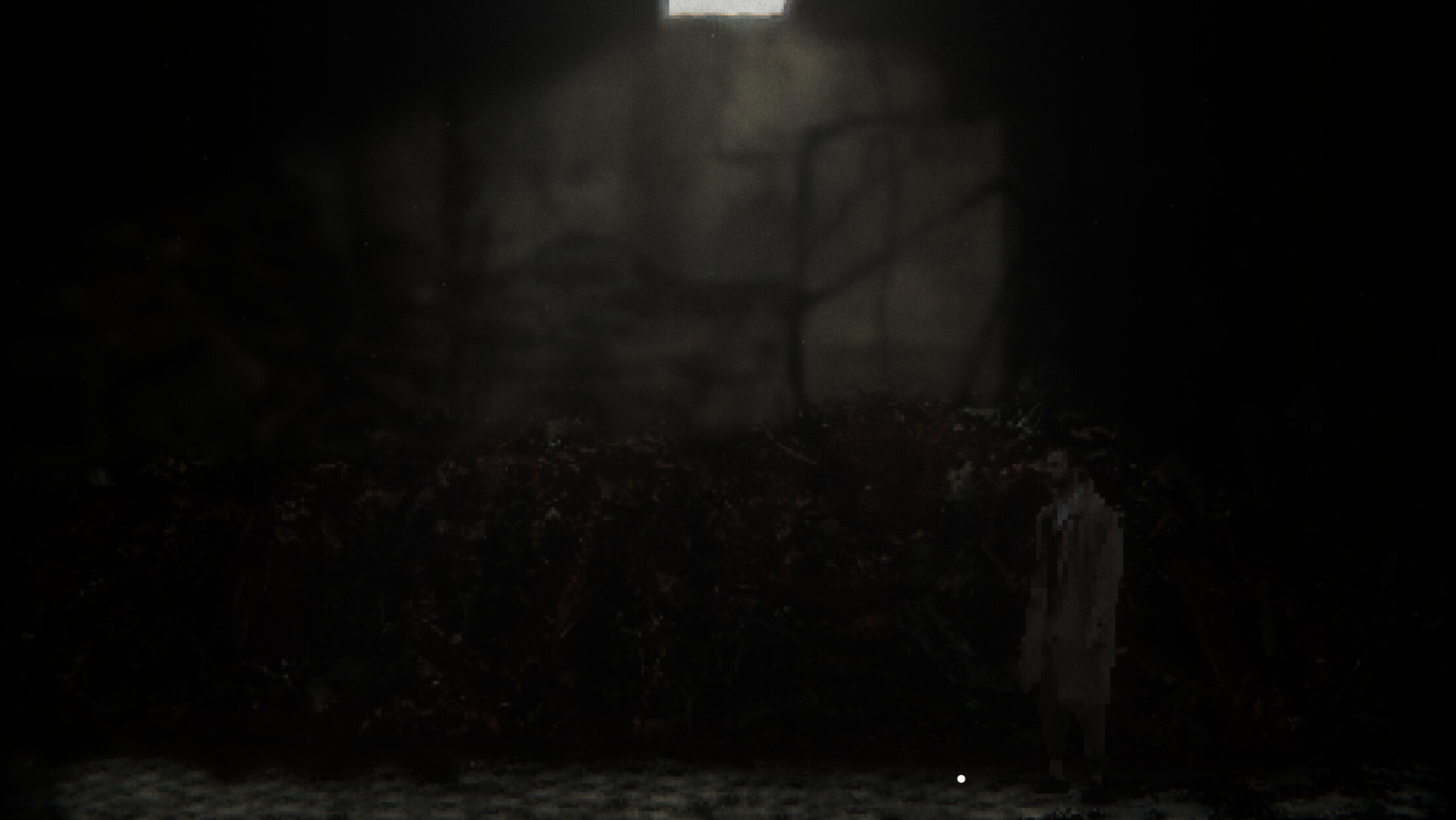 A Spider to A Fly screenshot 7