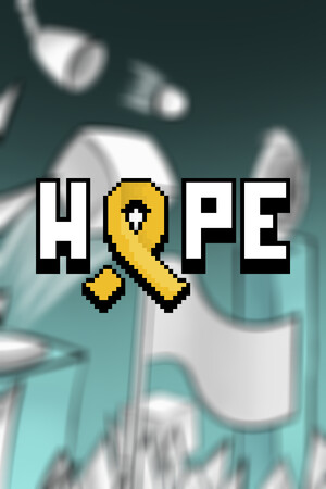 Hope - Soundtrack