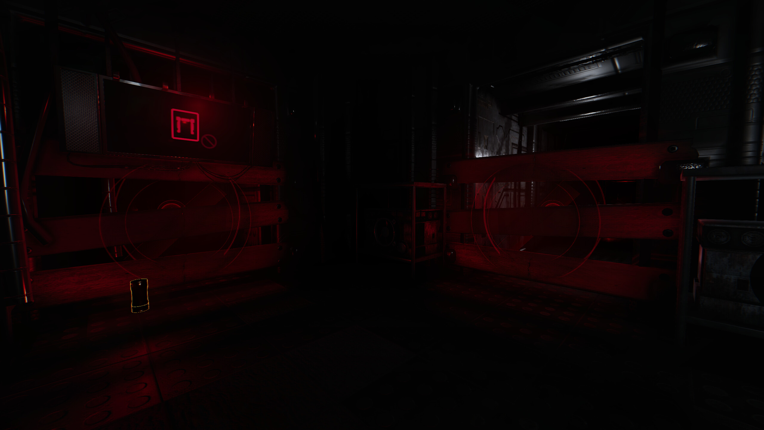 XANNIBAN screenshot 13