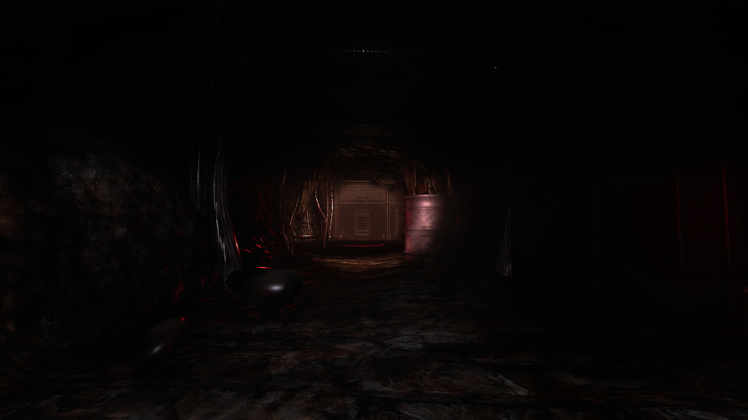 XANNIBAN screenshot 14
