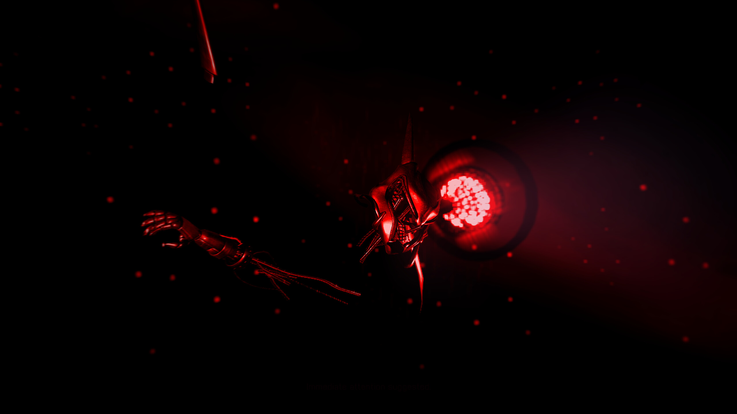 XANNIBAN screenshot 15