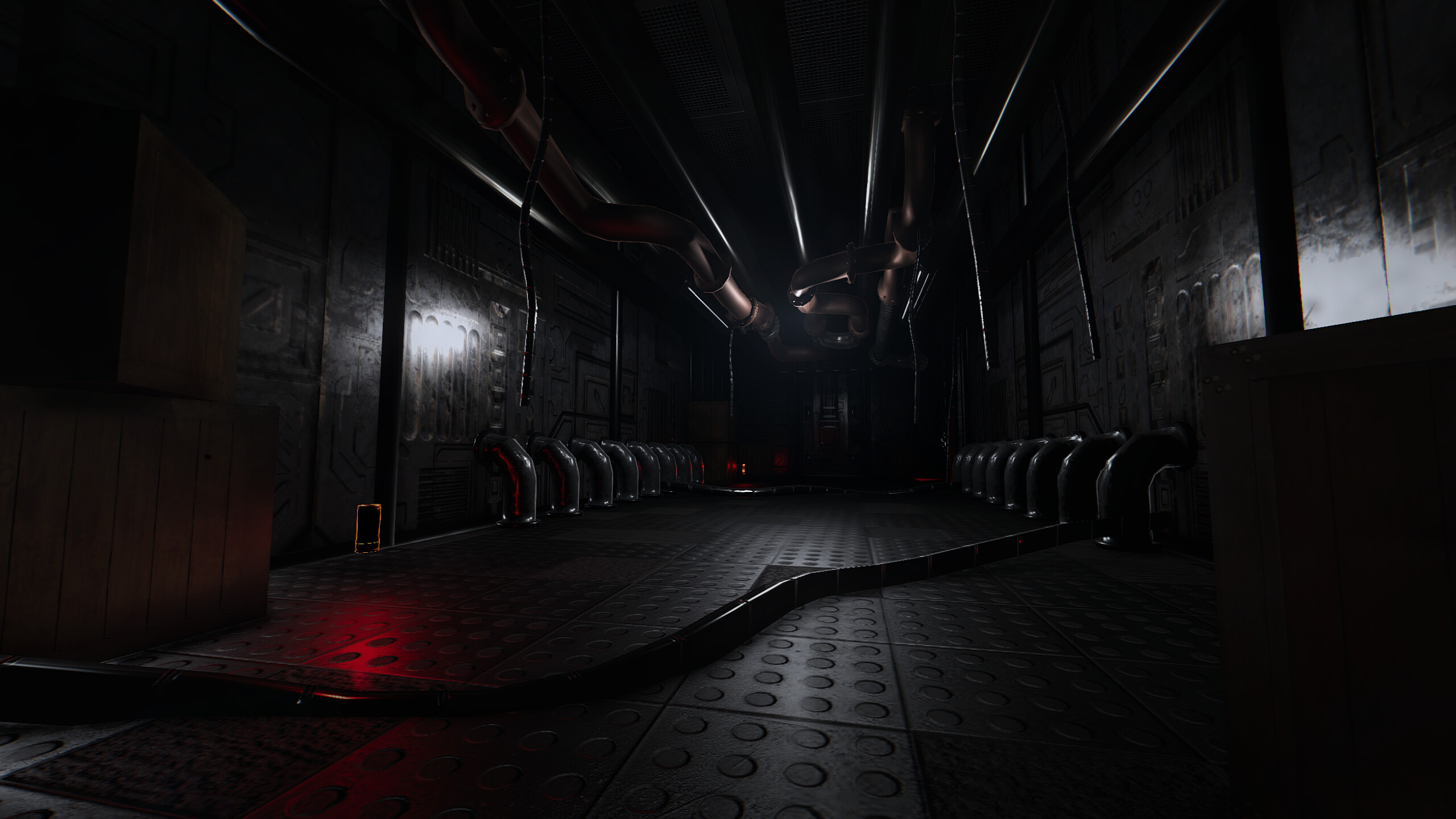 XANNIBAN screenshot 12