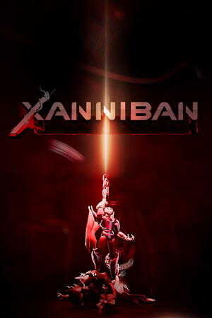 XANNIBAN