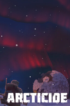 360a7a4d-b840-44c2-bb4a-616a41b6bd16