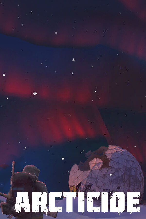 569daecf-de97-ac35-91a0-c6e46c6e11ba