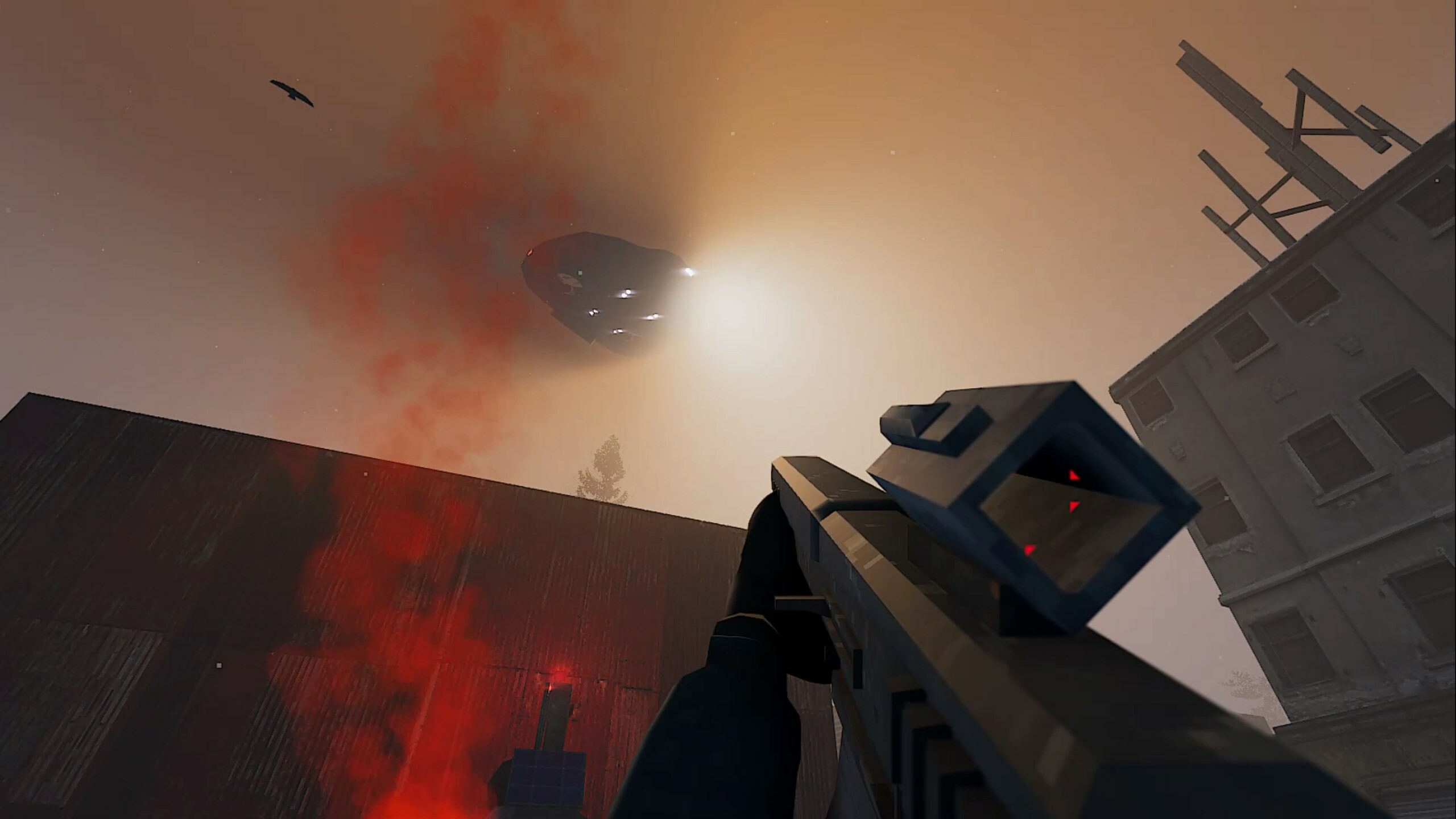 Arcticide screenshot 7