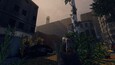 Screenshot #1