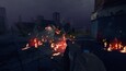 Screenshot #9
