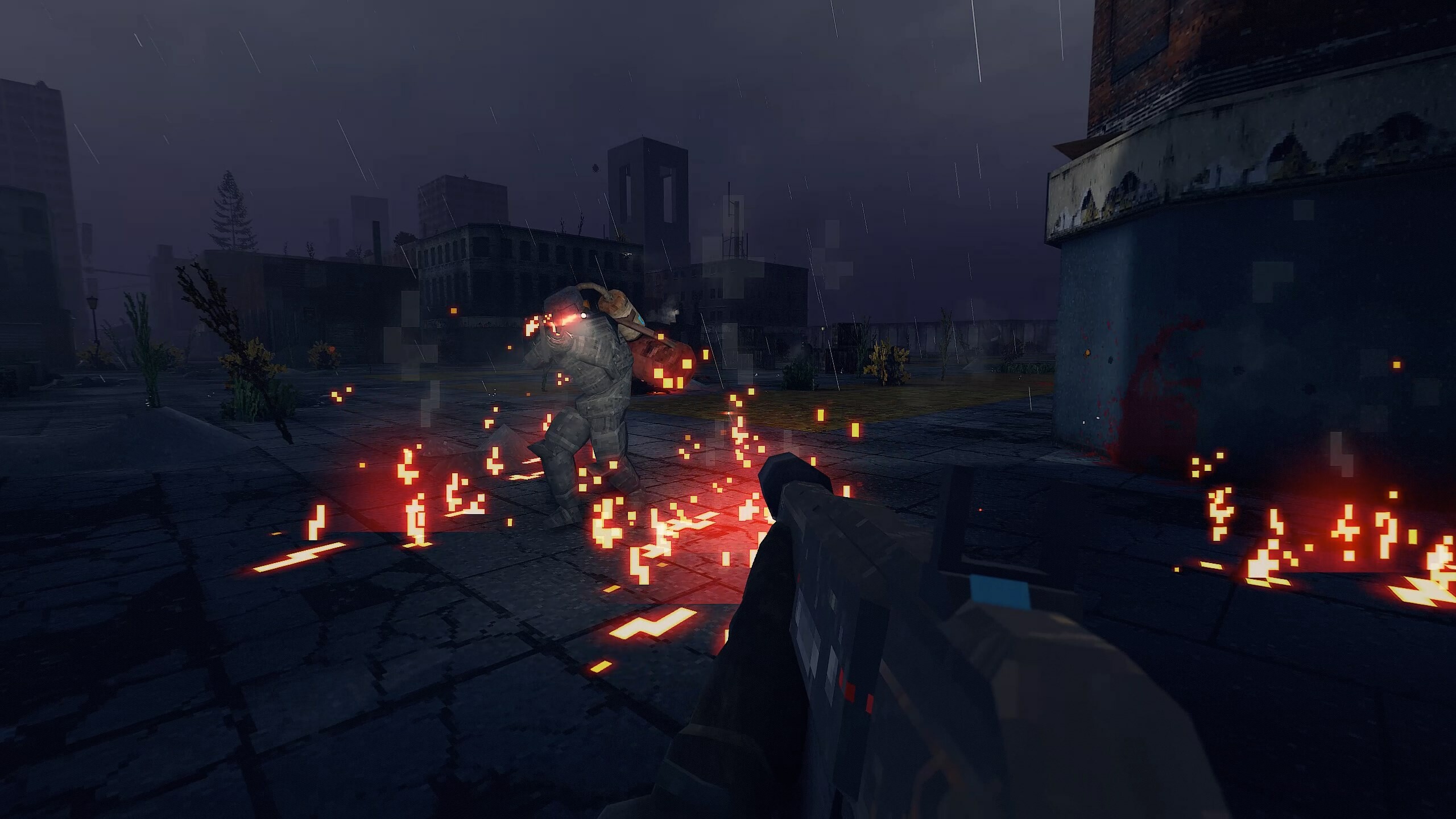 Arcticide screenshot 9