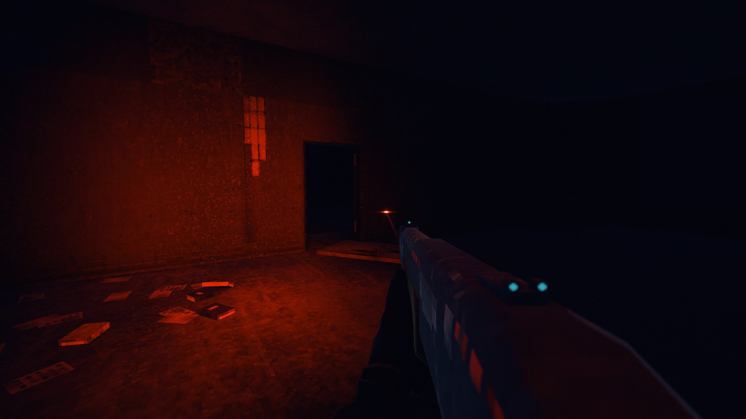 Arcticide screenshot 4
