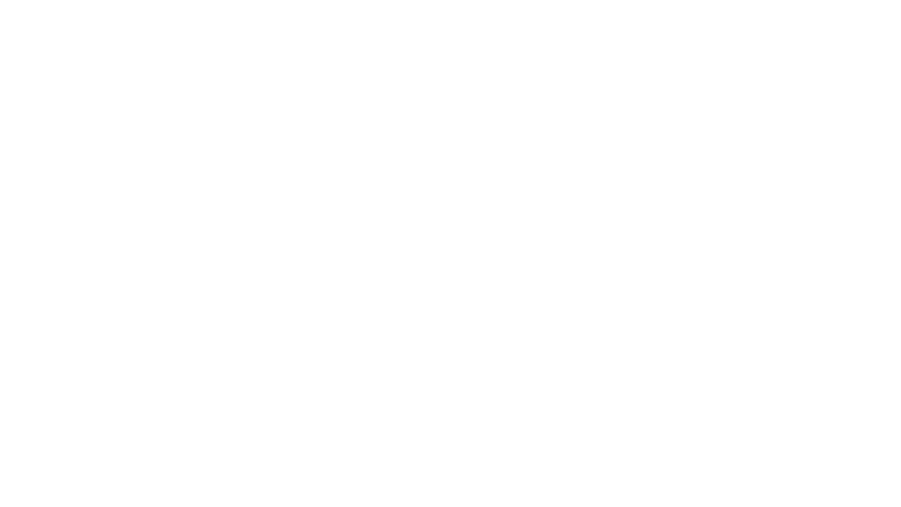 Unscripted Demo Steam Charts (App 2259650) · SteamDB