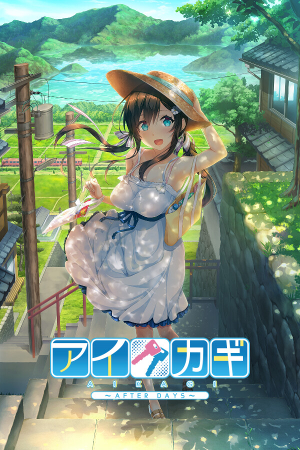 27d9bd20-519c-377a-ab6f-daf8c98f79c0