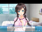 Screenshot #1